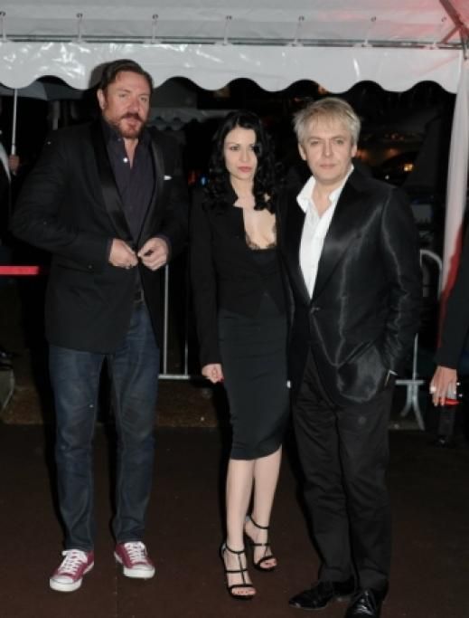 spl548990_023jpg--party_cavalli