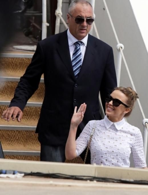 spl548042_001jpg--festival_di_cannes