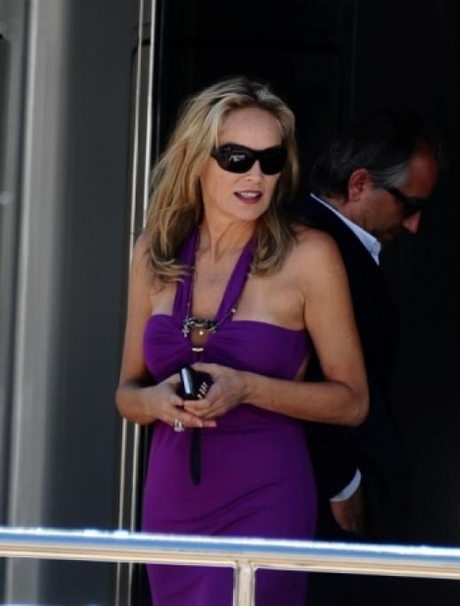 spl549444_001jpg--party_cavalli