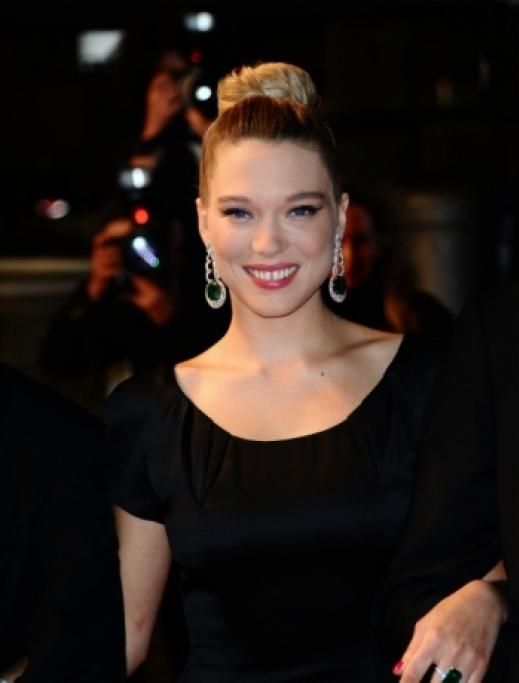 spl549465_007jpg--cannes2013