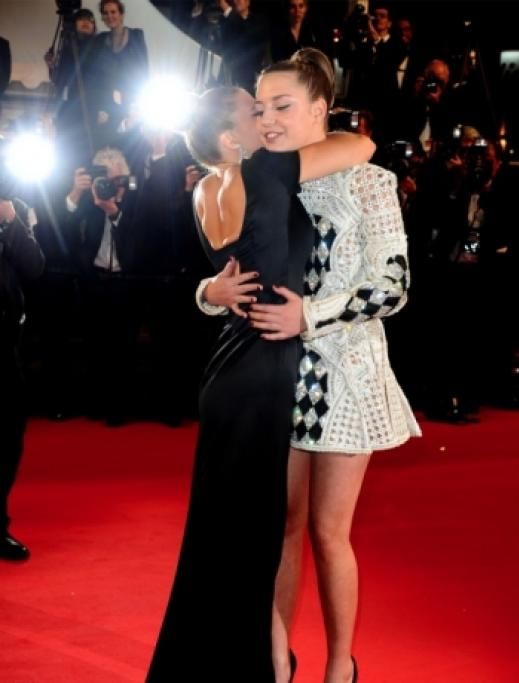spl549465_009jpg--cannes2013