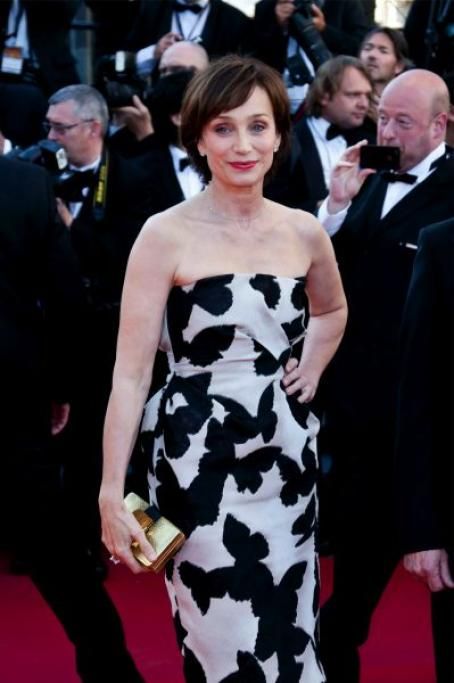 spl549858_033jpg--cannes_66