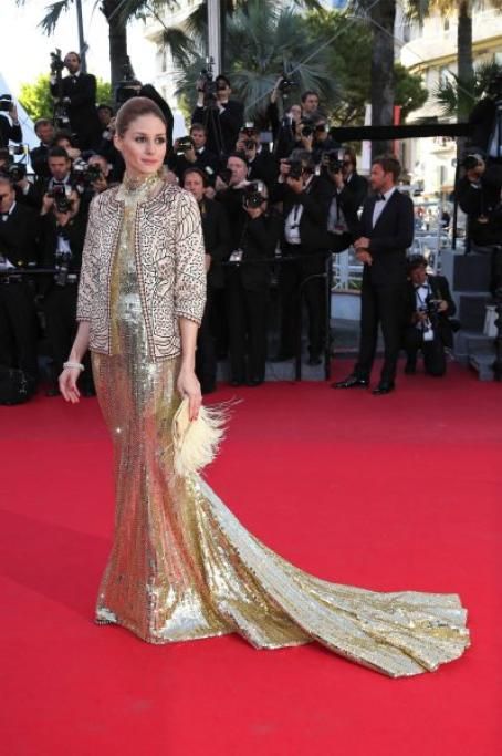spl549911_008jpg--cannes_66