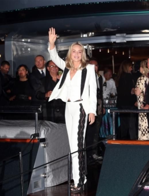spl549006_007jpg--party_cavalli
