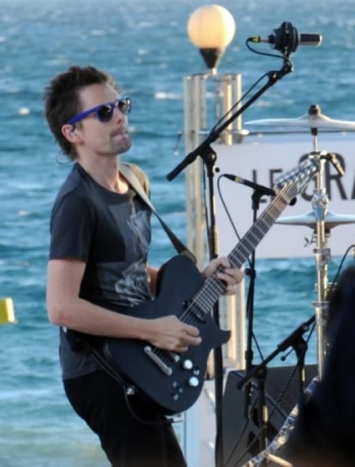 spl549206_004jpg--festival_di_cannes