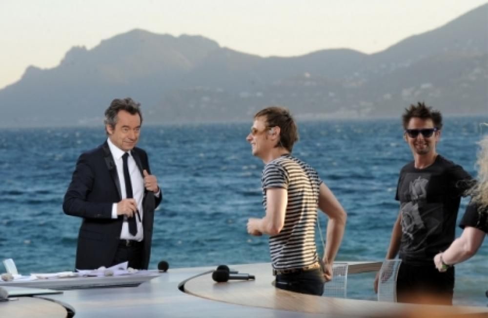 spl549206_008jpg--festival_di_cannes