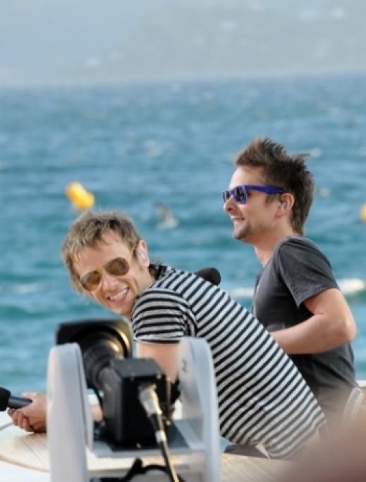 spl549206_001jpg--festival_di_cannes