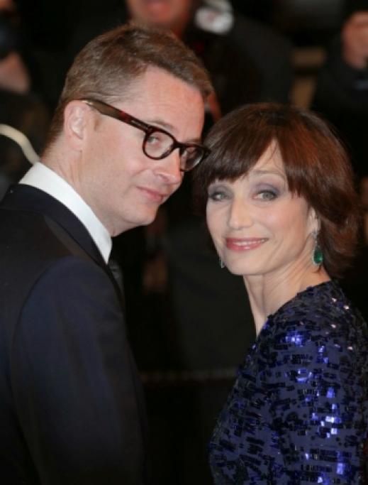 spl549216_009jpg--cannes2013
