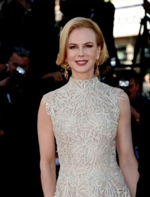 spl549272_001jpg--cannes2013