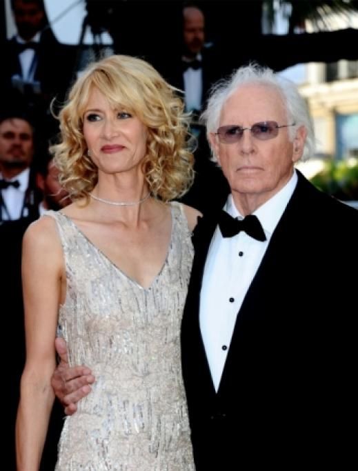spl549272_016jpg--cannes2013