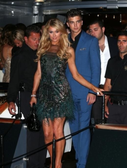 spl549308_018jpg--party_cavalli