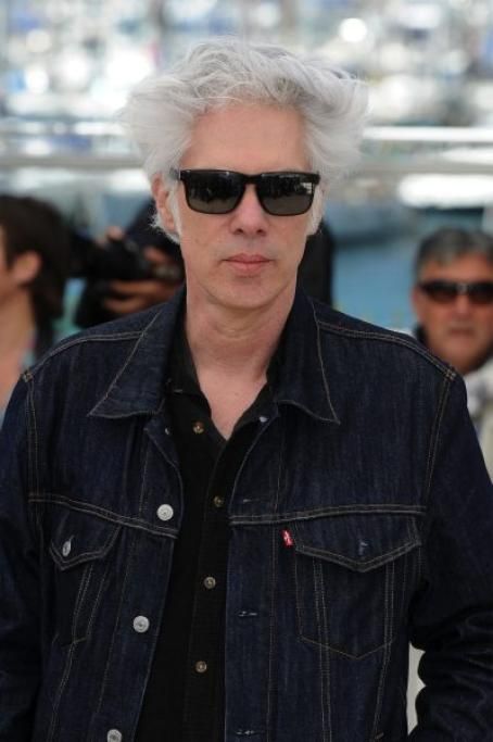 spl550420_017jpg--cannes_66