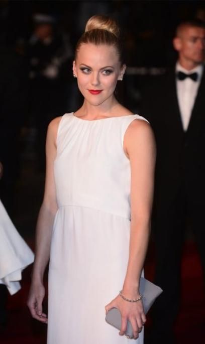 spl550452_005jpg--cannes_66