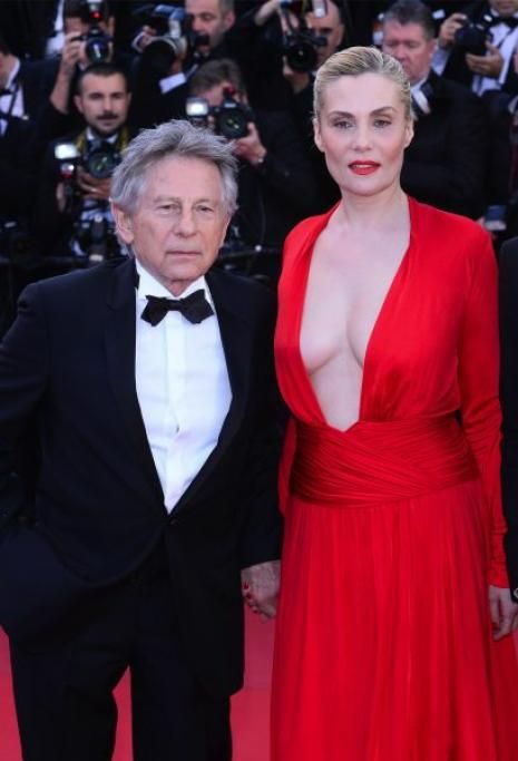 spl550455_013jpg--cannes_66
