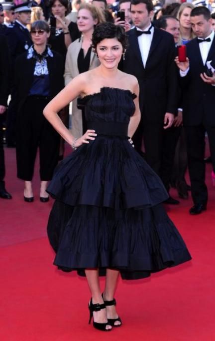 spl550526_033jpg--cannes_66