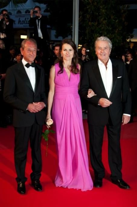 spl550545_006jpg--cannes_66