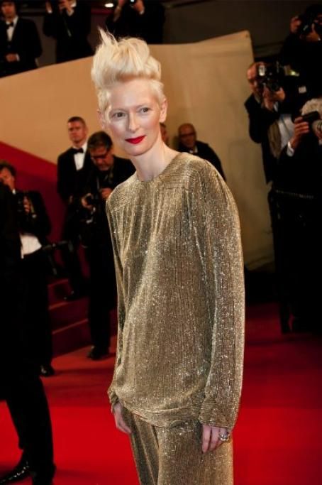 spl550545_017jpg--cannes_66