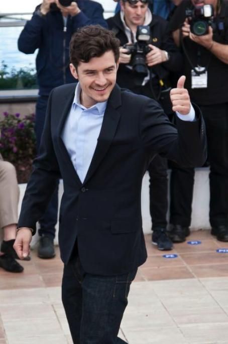 spl550585_001jpg--cannes_66