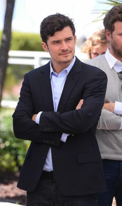 spl550788_012jpg--cannes_66