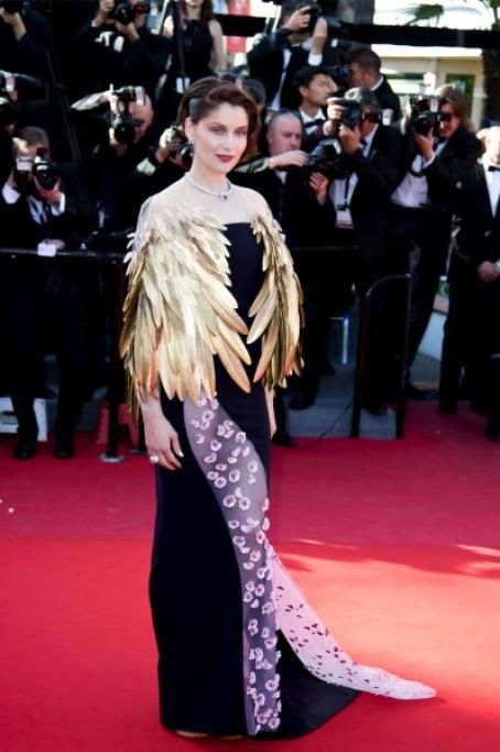 spl550810_001jpg--cannes_66