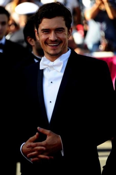 spl550830_006jpg--cannes_66