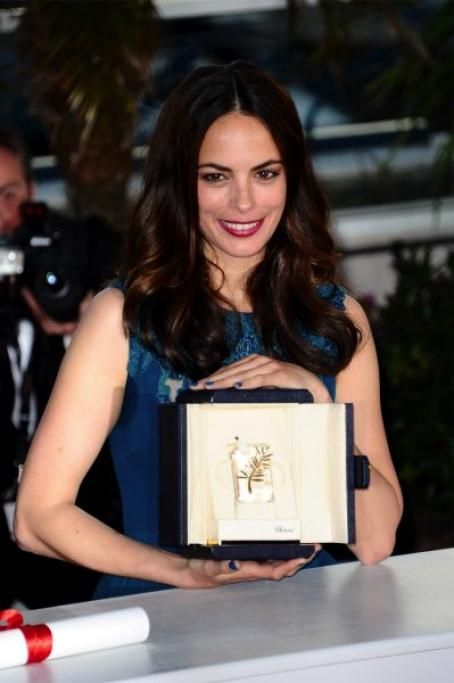 spl550940_013jpg--cannes_66
