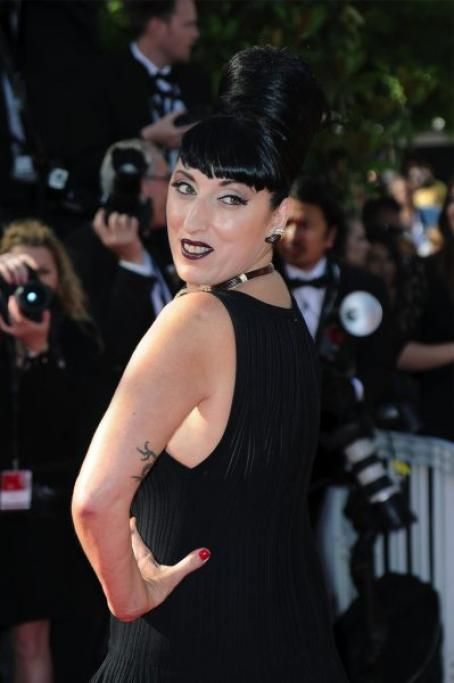 spl550953_002jpg--cannes_66