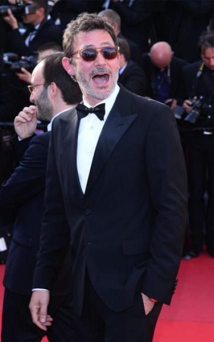 spl550955_007jpg--cannes_66