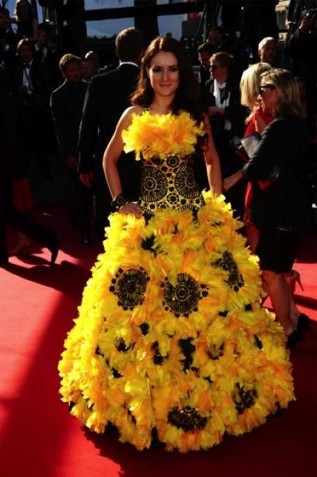 spl550958_015jpg--cannes_66