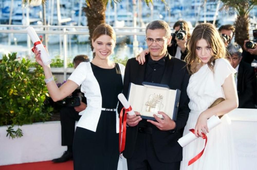 spl550973_017jpg--cannes_66