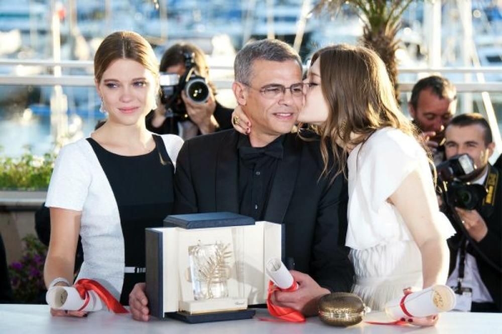 spl550973_022jpg--cannes_66