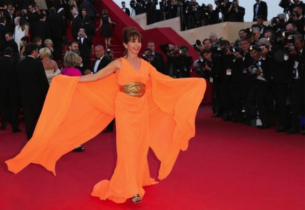 spl550393_012jpg--cannes_66