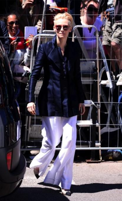 spl550394_007jpg--cannes_66