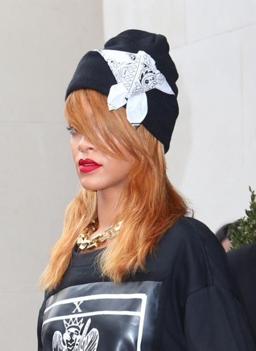 spl564251_001jpg--rihanna_drake__la_storia_d_amore_e_ricominciata_