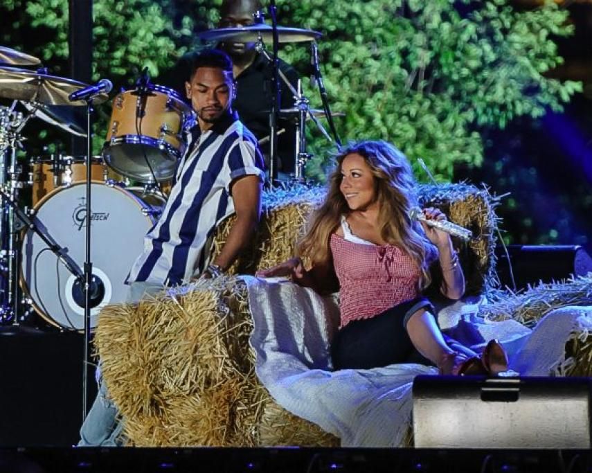 spl569969_028jpg--mariah_carey