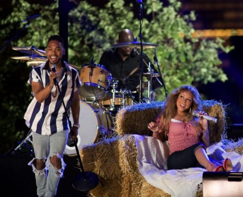 spl569386_031jpg--mariah_carey