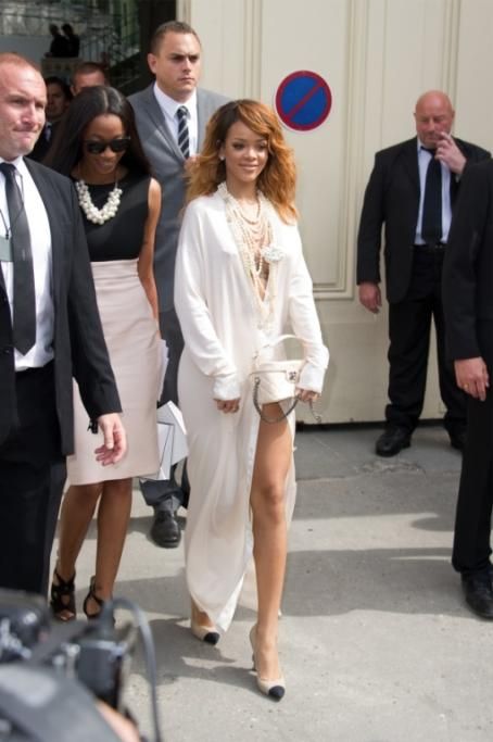 spl571667_001jpg--rihanna