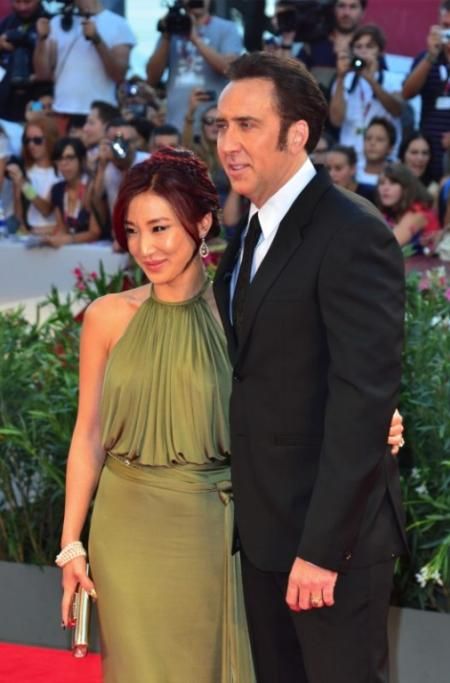 spl598291_002jpg--mostra_internazionale_del_cinema_di_venezia_2013