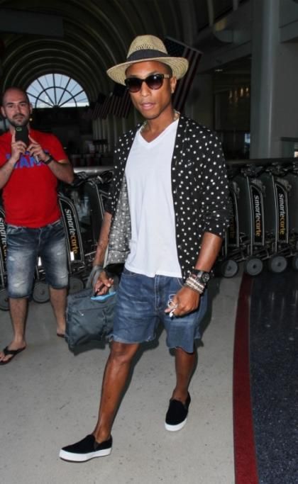 spl600554_005jpg--pharrell_williams