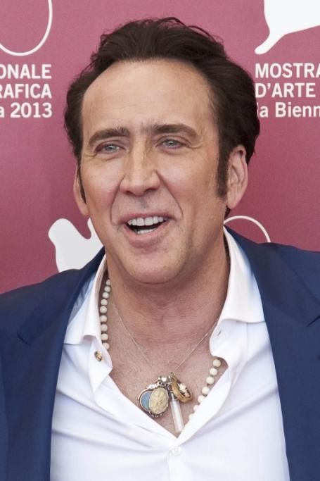 spl602533_004jpg--photocall_for_the_film__joe_at_the_70th_venice_international_film_festival