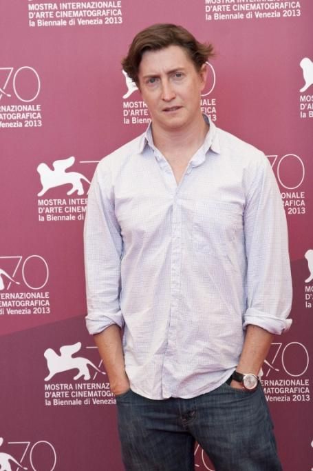 spl602533_013jpg--photocall_for_the_film__joe_at_the_70th_venice_international_film_festival