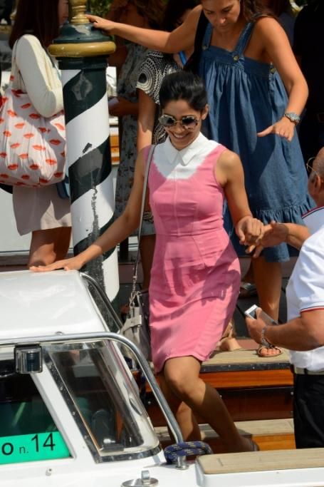 spl602920_003jpg--70th__venice_film_festival__italy