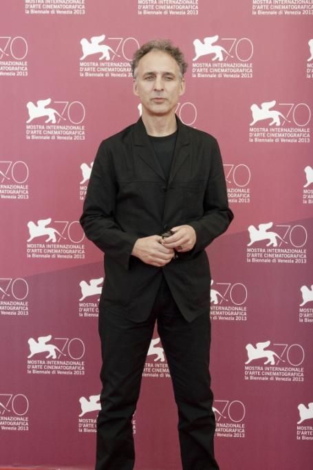 spl602218_015jpg--photocall_of_the_film__piccola_patria__during_the_70th_venice_international_film_festival