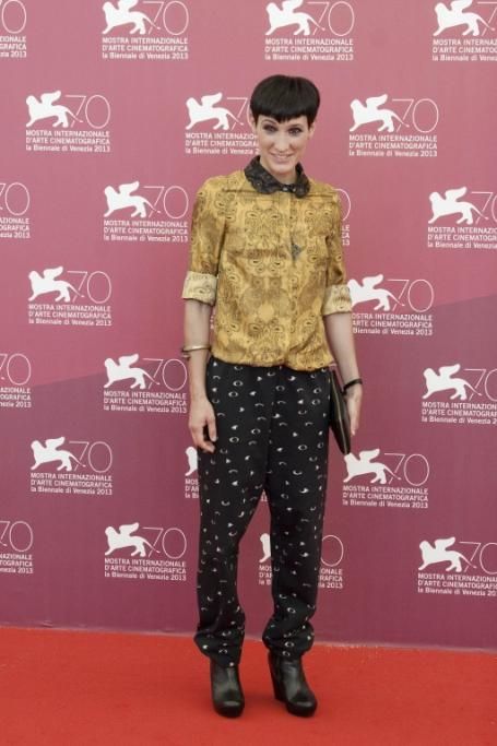 spl602218_019jpg--photocall_of_the_film__piccola_patria__during_the_70th_venice_international_film_festival
