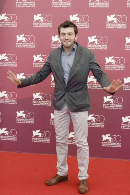 spl602218_012jpg--photocall_of_the_film__piccola_patria__during_the_70th_venice_international_film_festival