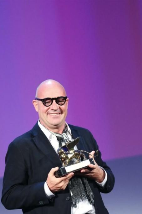 spl606763_001jpg--mostra_internazionale_del_cinema_di_venezia_2013