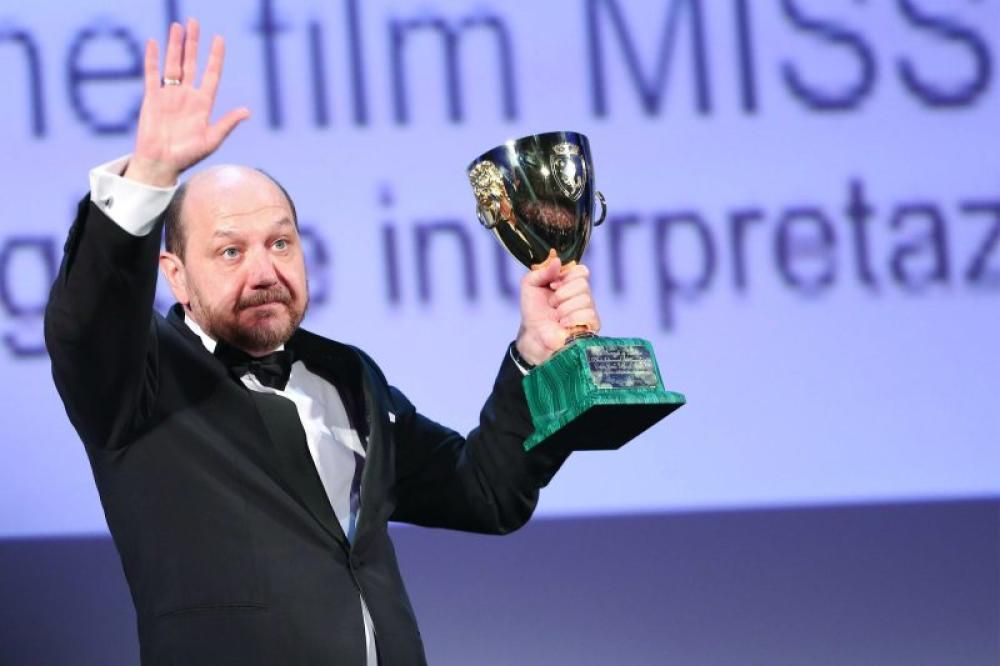 spl606763_020jpg--mostra_internazionale_del_cinema_di_venezia_2013
