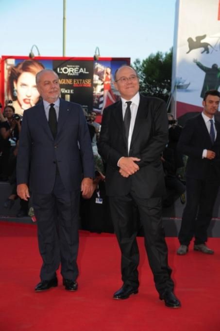 spl607518_032jpg--mostra_internazionale_del_cinema_di_venezia_2013