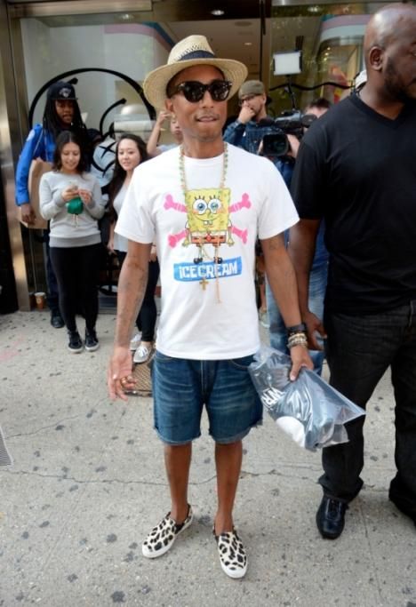 spl609423_004jpg--pharrell_williams