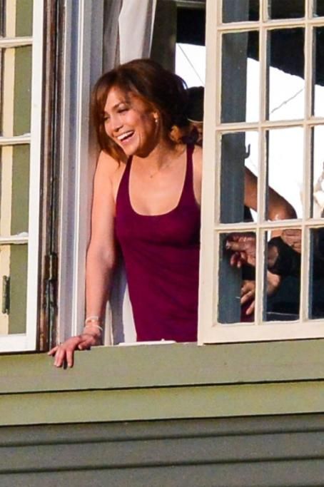 spl652420_001jpg--jennifer_lopez
